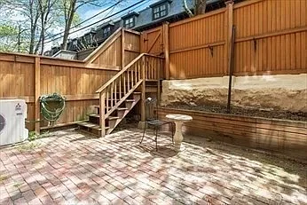 70 Chandler St #B — Photo 9