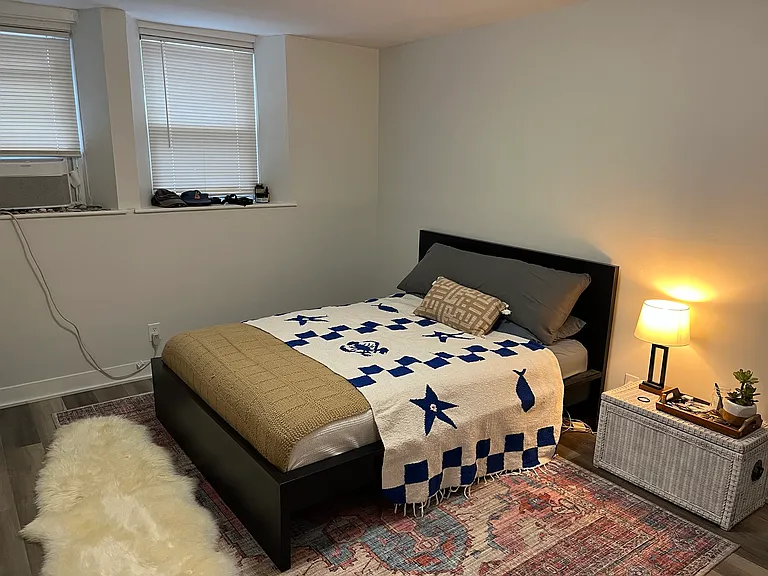 41 South Angell #41LL — Photo 6