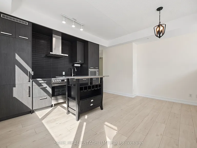 455 Front St E #N501 — Photo 13
