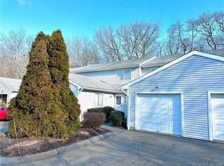 60 Coleman St APT 19, East Haven, CT 06512