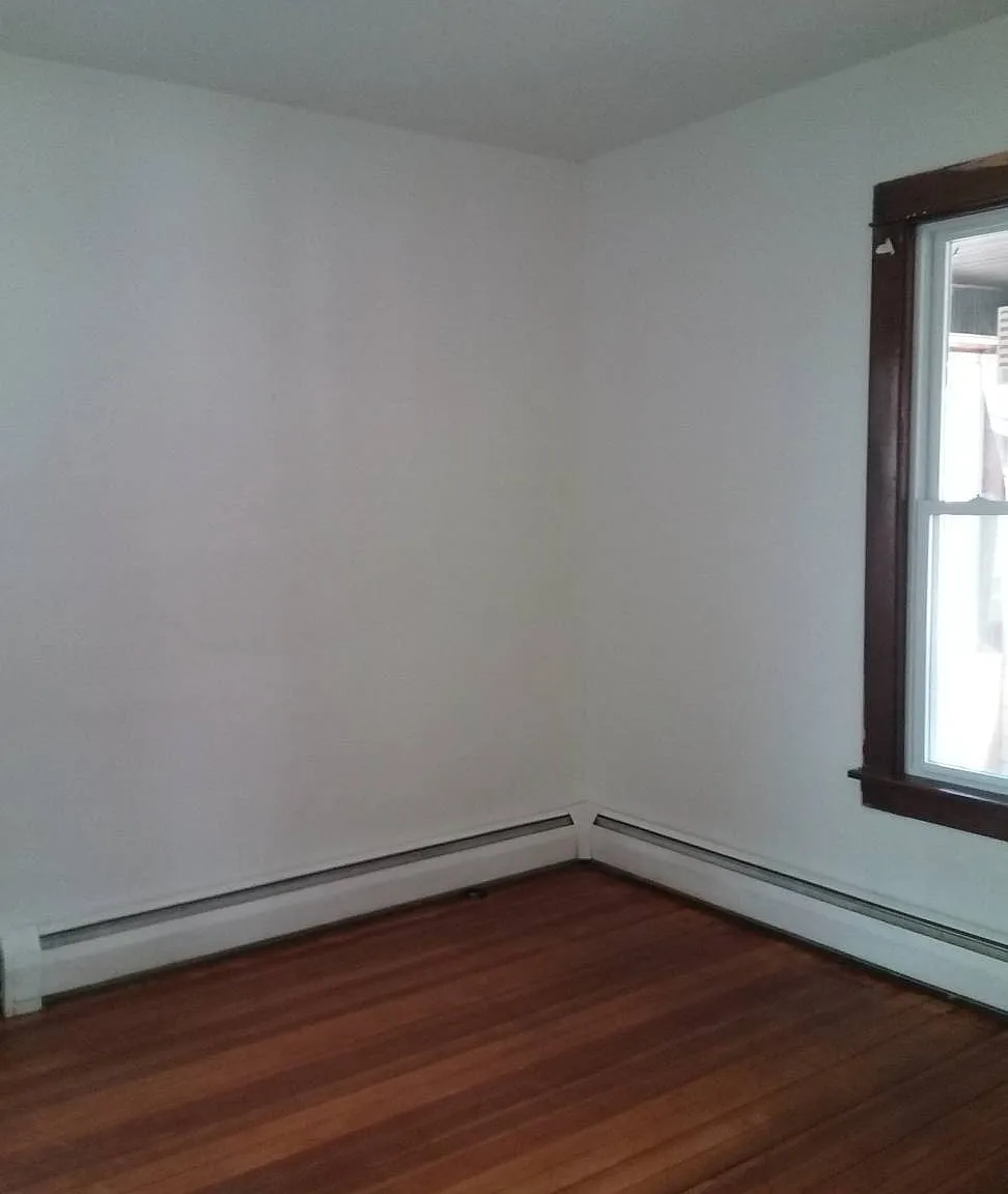 1411 Tennessee - 1 — Photo 1