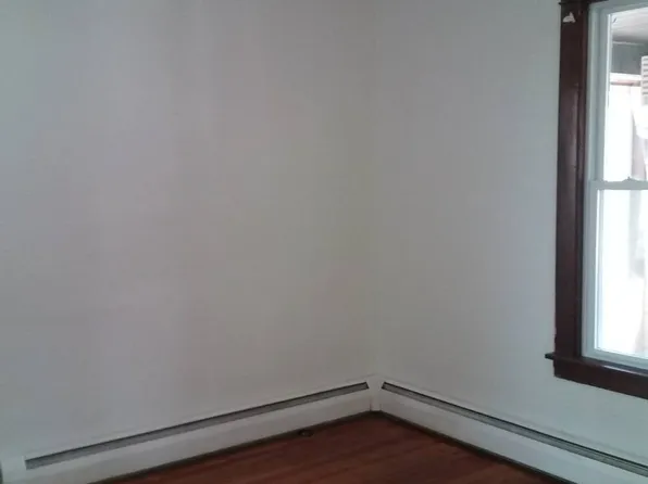 1411 Tennessee St, Michigan City, IN 46360