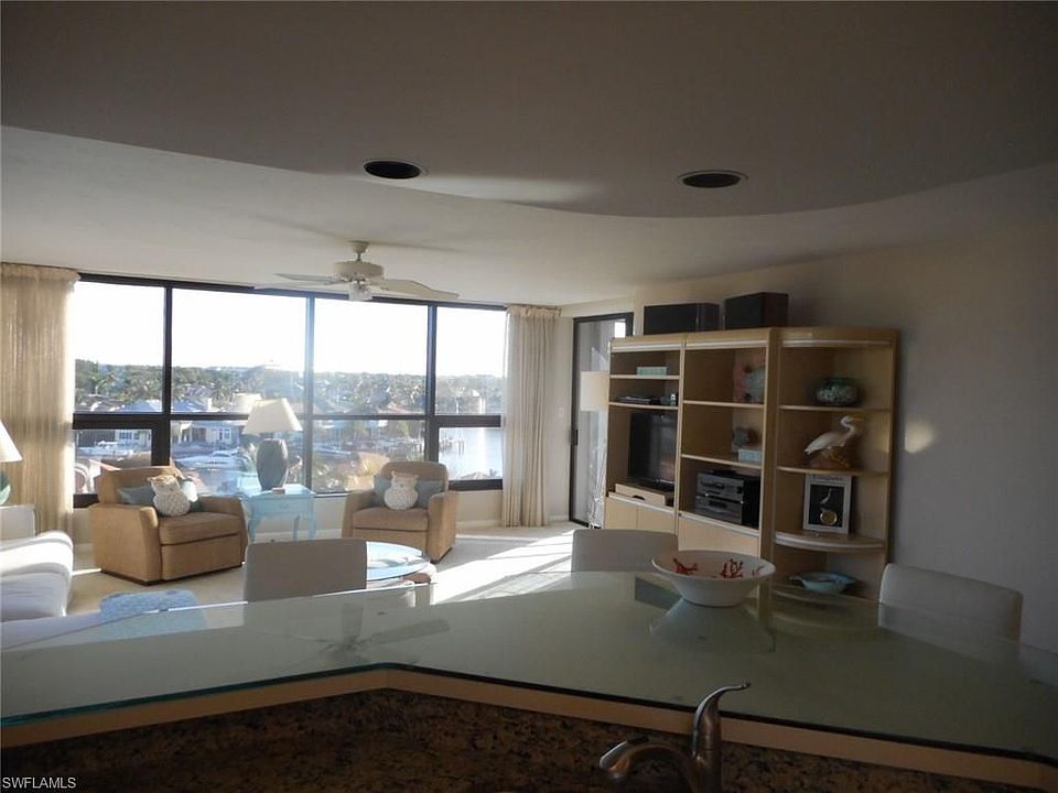 1st image of 4751 Gulf Shore Blvd N APT 701