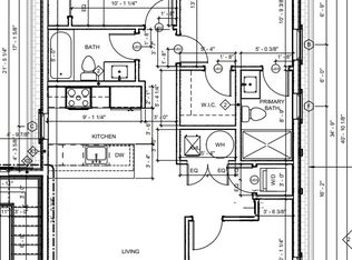 84-86 Nottinghill Rd #6, Brighton, MA 02135