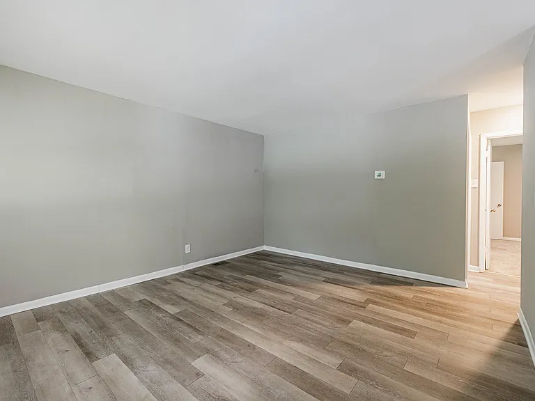 670 Chappell Dr #C — Photo 6