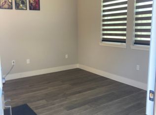 2920 Wylin Blvd, Lathrop, CA