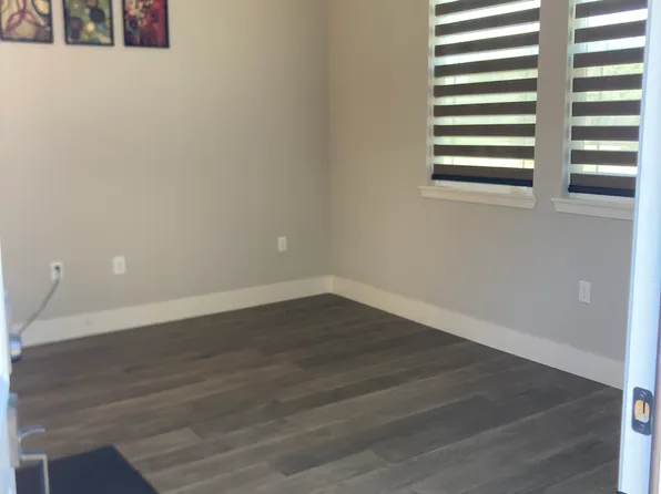 2920 Wylin Blvd, Lathrop, CA 95330