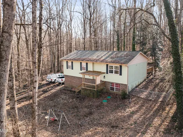 165 Cedar Cir, Powell, TN 37849