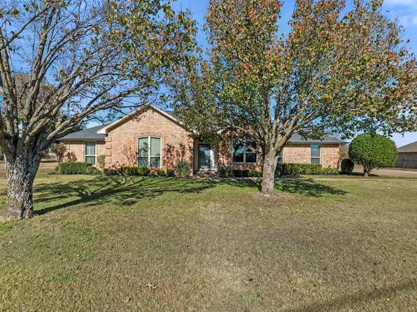 517 Hiwasee Rd, Waxahachie, TX 75165
