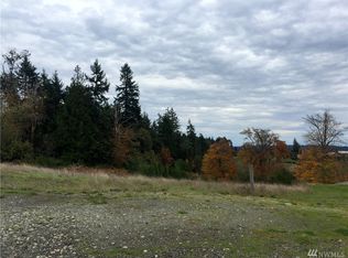 1681 NE Ohara Hills Dr, Poulsbo, WA 98370