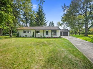 6127 Eaton Ct, Bedford Heights, OH