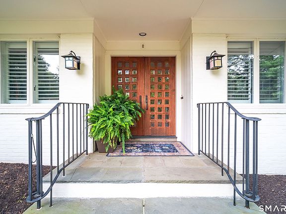 2nd image of 47 Windsor Road