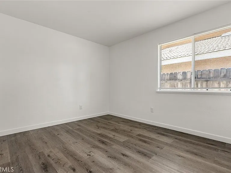 3321 Mountainside Dr — Photo 33