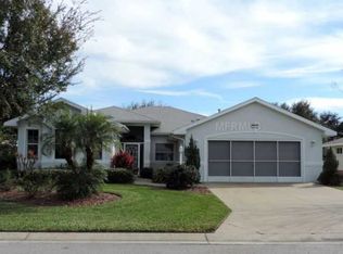 4719 Saint Andrews Arc, Leesburg, FL 34748