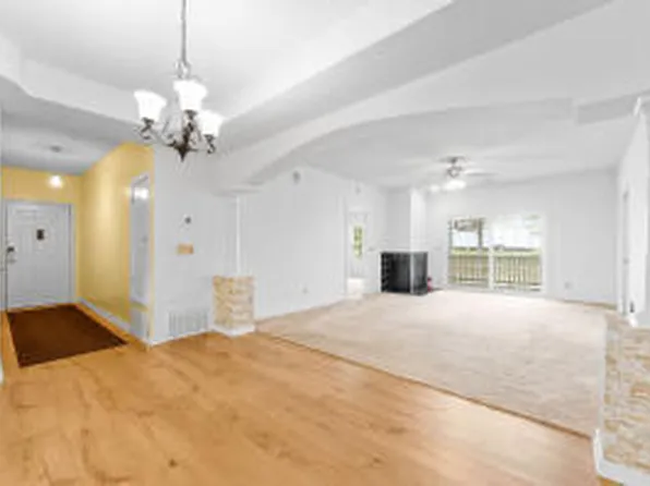 280 Woodland Drive W #1a BLDG 23, Branson, MO 65616