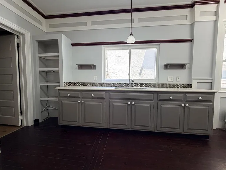 919 Clay Ave #1 — Photo 11