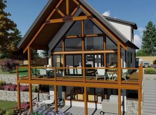 956 County Road 3782, Arley, AL 35541