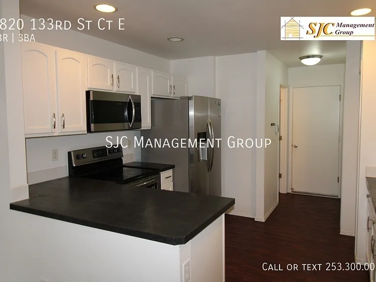 6820 133rd Street Ct E — Photo 6