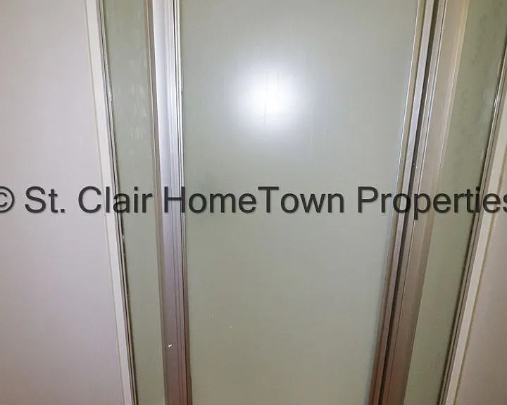 321 Green Branch Rd — Photo 28