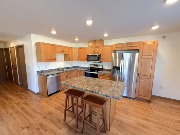 161 Marrs St #6, Chippewa Falls, WI 54729