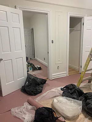 Rented by Oxford Property Group | media 20