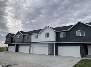 6507-6543 28th St S, Fargo, ND 58104
