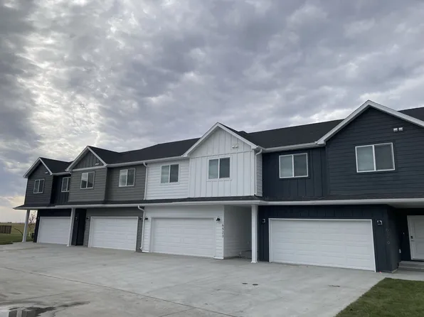 6507-6543 28th St S, Fargo, ND 58104
