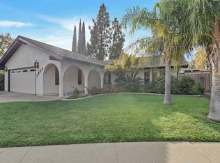 1454 Mirada Cir, Yuba City, CA 95993
