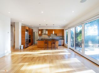 1760 Ottawa Pl, West Vancouver, BC