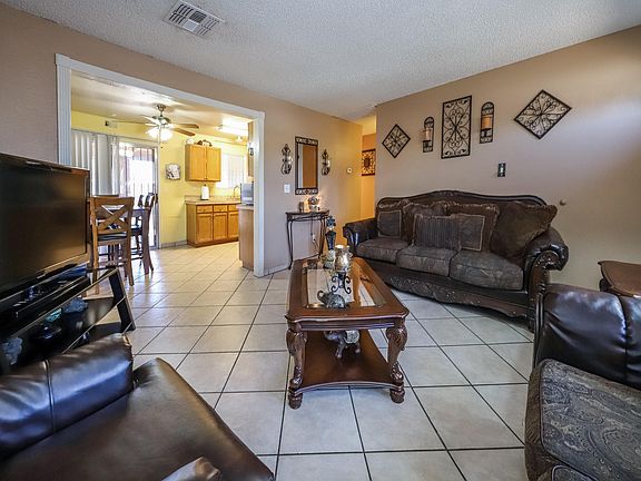 5th image of 6528 S Victor Dr