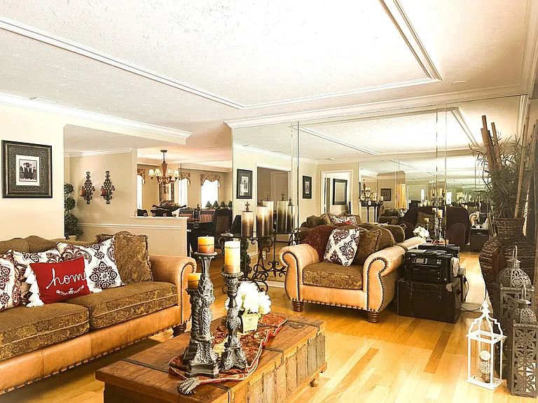5672 Country Lakes Dr — Photo 11