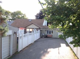 209 Jackson Ave, Edison, NJ 08837