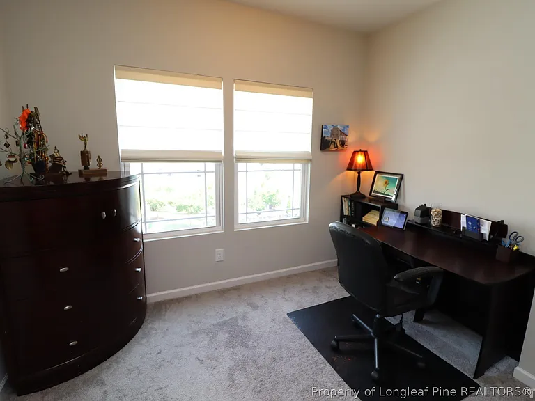 584 Grand Central Sta — Photo 38