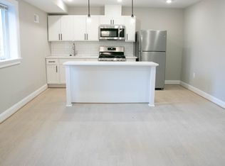 116 44th St NE #T-4, Washington, DC 20019