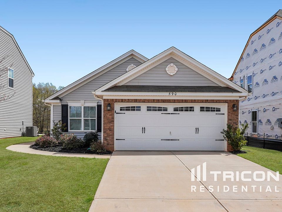 1st image of 590 Pollyanna Dr