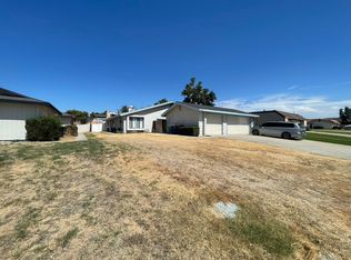 3507 Albany St #3507, Riverside, CA 92503