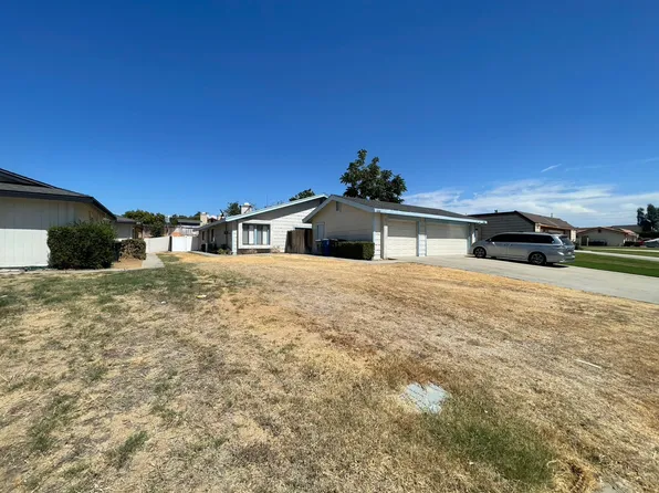3507 Albany St #3507, Riverside, CA 92503