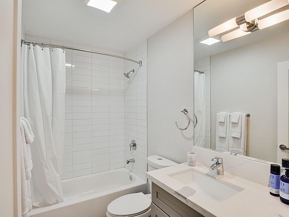 5th image of 23818 Anza Ave #A