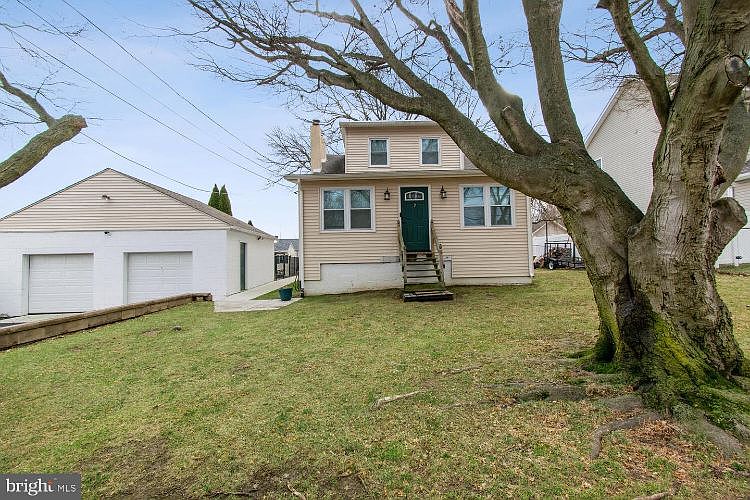 1st image of 4347 Chestnut Ave
