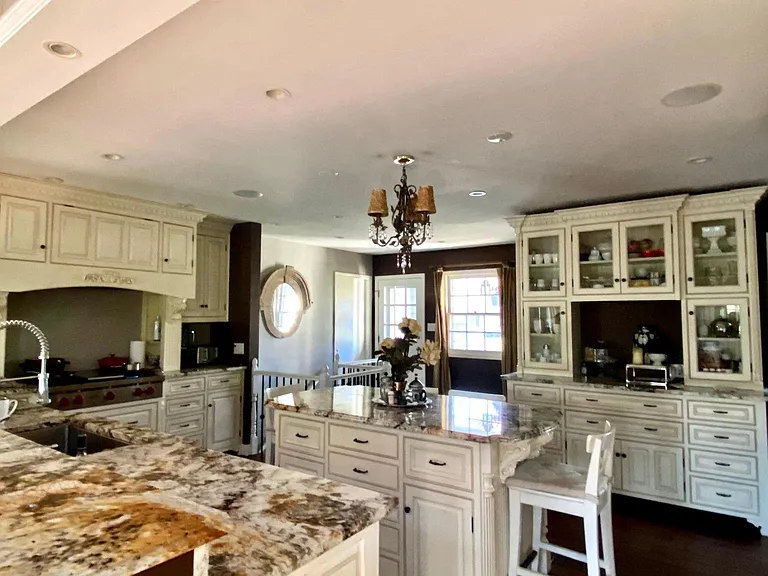 5 Norris Dr — Photo 7