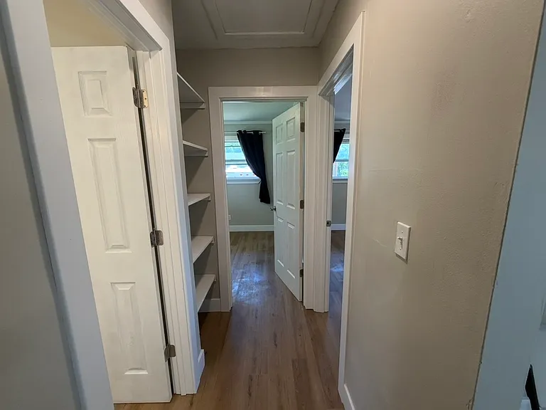 1257 Anna Ave #1257 — Photo 3