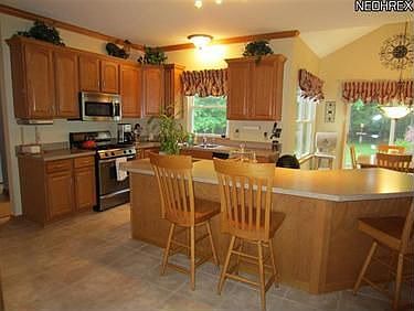 4th image of 5797 Trystin Tree Dr