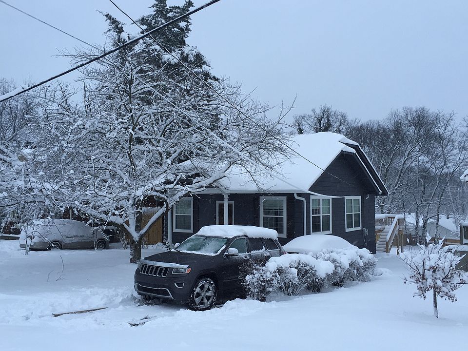 2nd image of 1146 Shelton Ave