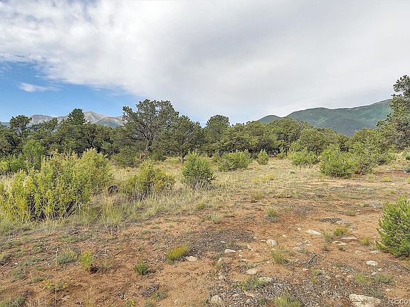 5th image of 000 County Road 362 LOT 7