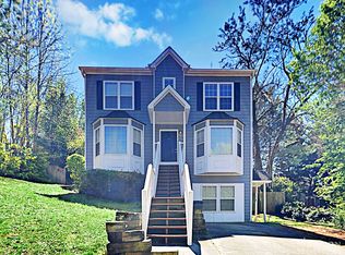 4240 Wexford Downs Way, Acworth, GA 30101