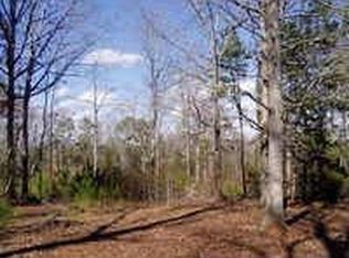 10528 Broad River Rd, Irmo, SC 29063