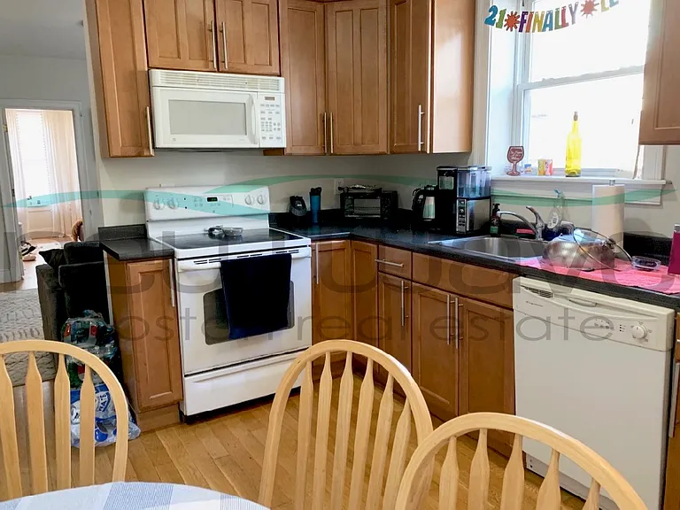 836 Huntington Ave #2 — Photo 10