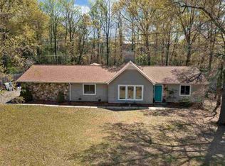 114 Turner Rd, Spartanburg, SC 29303