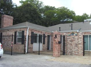 2900 Windsor Rd, Austin, TX 78703