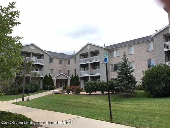 2nd image of 338 W Saginaw St Unit 47